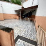Casa à venda com 3 quartos, sendo 2 suítes, no condomínio Ibarra, São Paulo - SP