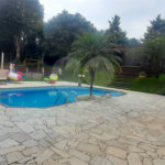 Casa à venda com 3 suítes no condomínio Chacarás Bela Vista, Mairiporã - SP