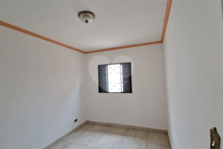 Casa à venda com 2 quartos no condomínio Residencial Nova Sorocaba, Sorocaba - SP