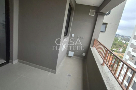 Apartamento à venda com 2 quartos, sendo 1 suíte, em Jardim Maria José, Votorantim, SP