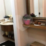 Apartamento para alugar com 4 quartos em Jardim Colombo, São Paulo, SP