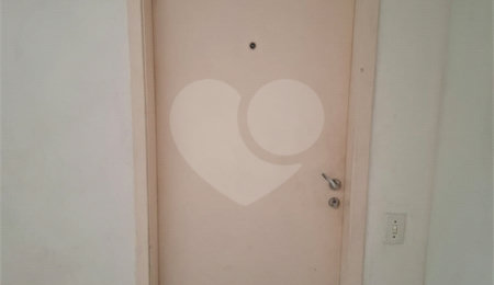 Apartamento à venda com 3 quartos em Campo Grande, Rio de Janeiro, RJ