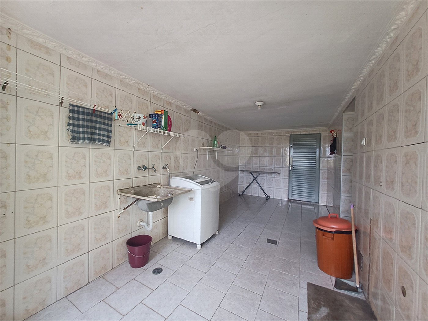 Casa à venda com 5 quartos em Jardim Maria Lúcia, Votorantim, SP