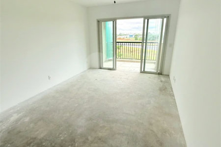 Apartamento à venda com 2 suítes em Vila Ester (zona Norte), São Paulo, SP