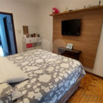 Sobrado à venda com 2 quartos em Jardim São Paulo(zona Norte), São Paulo, SP
