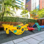 Apartamento para alugar com 3 quartos, sendo 1 suíte, em Vila Olímpia, São Paulo, SP