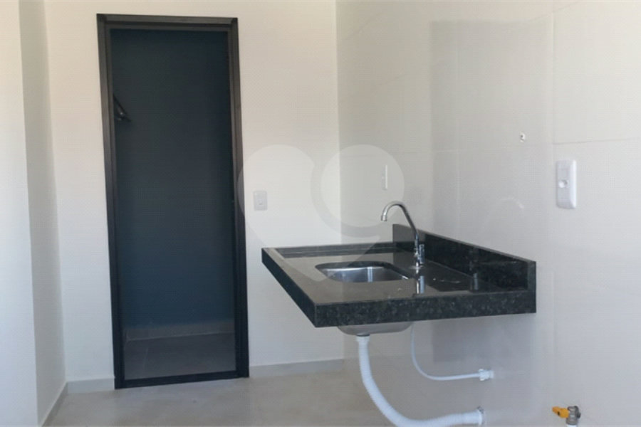 Casa à venda com 2 quartos no condomínio Viva Alto, São Paulo - SP