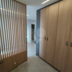 Apartamento à venda com 2 quartos em Vila Prudente, São Paulo, SP