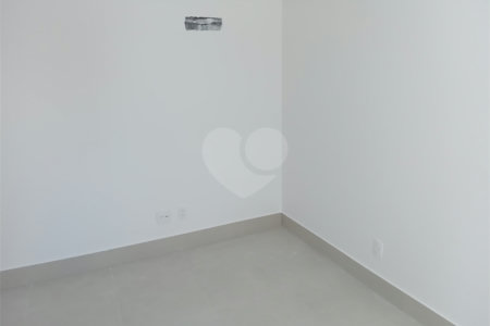 Apartamento à venda com 2 quartos, sendo 1 suíte, em Tijuca, Rio de Janeiro, RJ