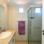 Apartamento à venda com 3 quartos, sendo 1 suíte, em Chácara Santo Antônio, São Paulo, SP