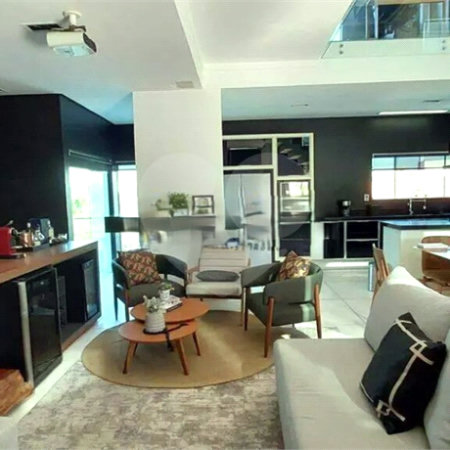 Casa à venda com 2 suítes no condomínio Residencial Vilazul, Sorocaba - SP