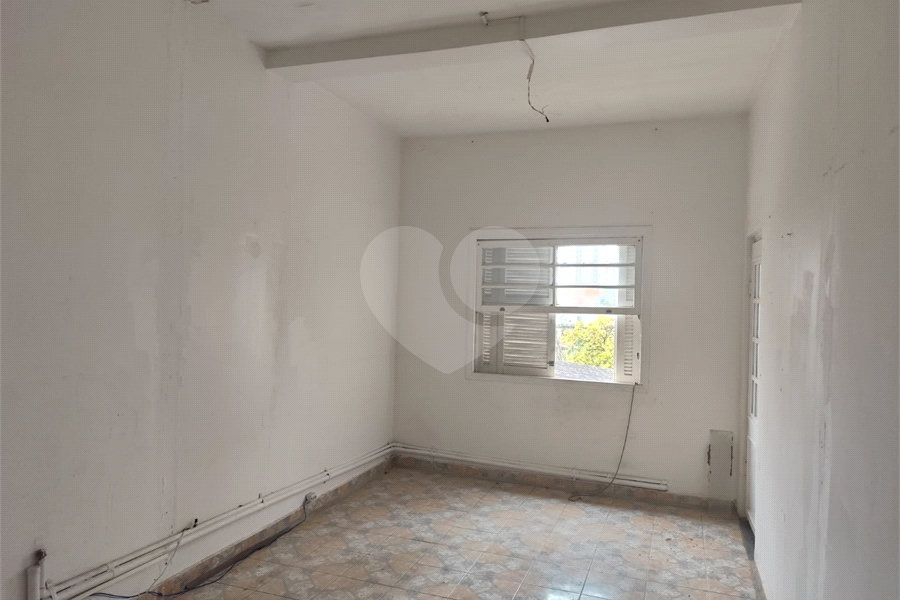 Sobrado para alugar com 2 quartos, sendo 1 suíte, em Santana, São Paulo, SP