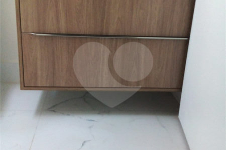 Casa à venda com 3 suítes no condomínio Residencial Milano, Indaiatuba - SP