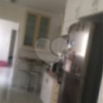 Apartamento à venda com 4 quartos, sendo 2 suítes, em Tatuapé, São Paulo, SP