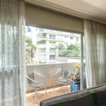 Apartamento à venda com 4 suítes em Itaim Bibi, São Paulo, SP