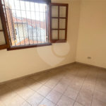 Casa à venda com 3 quartos, sendo 1 suíte, em Jardim Morro Verde, São Paulo, SP