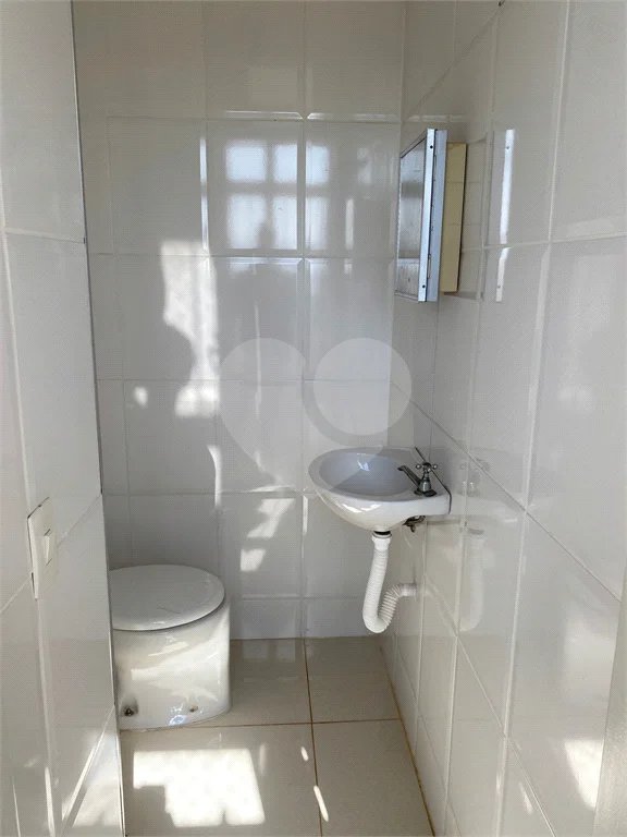 Apartamento à venda ou para alugar com 3 quartos, sendo 1 suíte, no Centro, Piracicaba, SP