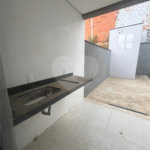 Casa à venda com 2 quartos, sendo 1 suíte, em Jardim Taquaral, Salto, SP