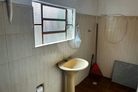 Chácara à venda com 3 quartos em Vila Mazzei, Itapetininga, SP