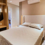 Bosque Urbanova