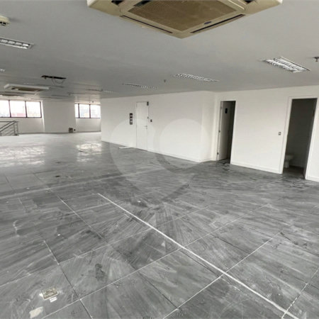 Sala para alugar em Planalto Paulista, São Paulo, SP