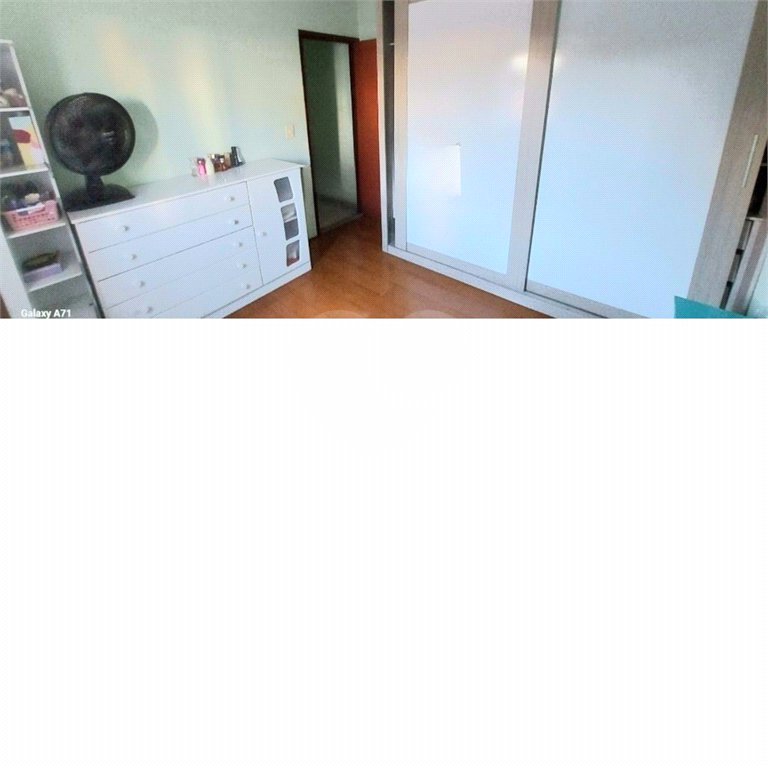 Sobrado à venda com 4 quartos, sendo 1 suíte,  no Brasilândia, São Paulo, SP