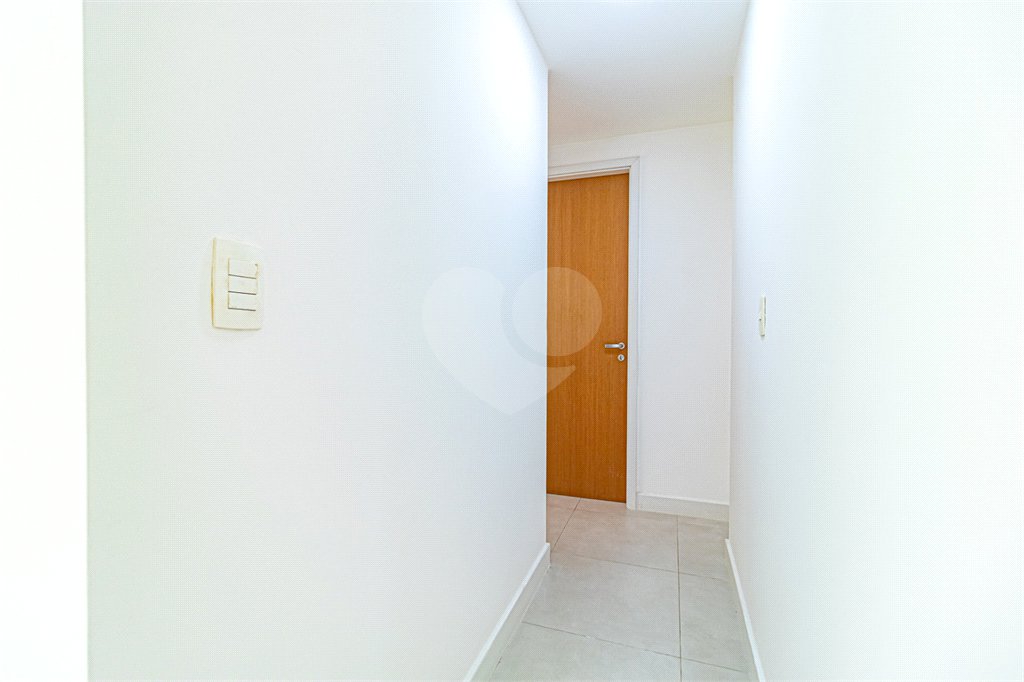 Apartamento à venda com 3 quartos, sendo 1 suíte, em Lagoa, Rio de Janeiro, RJ