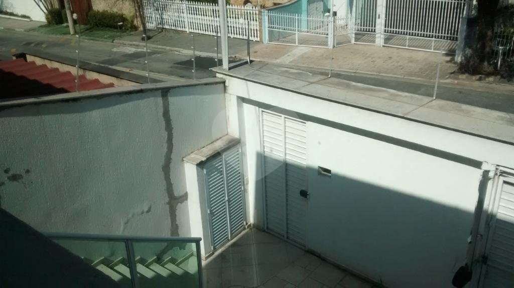 Sobrado à venda com 4 suítes em Tremembé, São Paulo, SP