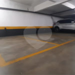 Apartamento à venda com 2 quartos em Casa Verde, São Paulo, SP