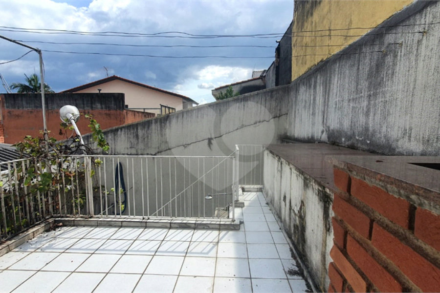 Casa à venda com 4 quartos, sendo 2 suítes, em Palmas do Tremembé, São Paulo, SP