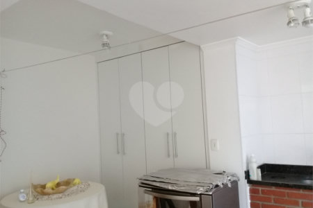 Sobrado à venda com 4 suítes em Água Fria, São Paulo, SP