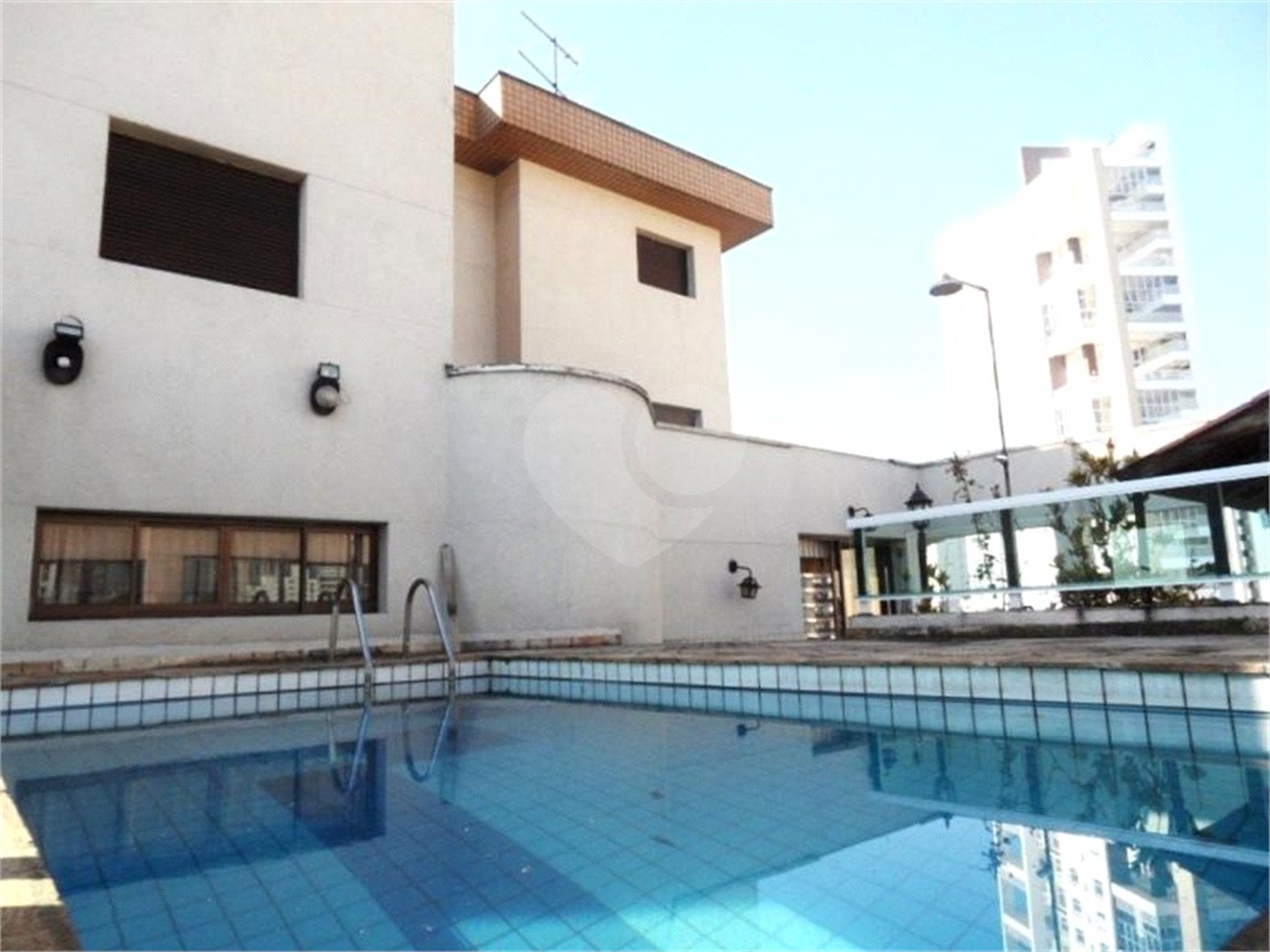 Apartamento à venda com 4 quartos, sendo 2 suítes, em Jardim Vila Mariana, São Paulo, SP