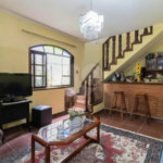 Casa à venda com 3 quartos, sendo 2 suítes,  em Jardim Santa Mena, Guarulhos, SP
