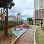 Apartamento à venda com 3 quartos, sendo 1 suíte, em Vila Guilherme, São Paulo, SP