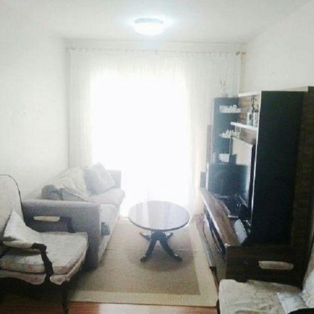 Apartamento à venda com 2 quartos em Santa Teresinha, São Paulo, SP