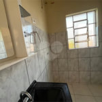 Casa à venda com 4 quartos no Centro, Itapetininga, SP