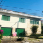 Sobrado à venda ou para alugar com 3 quartos, sendo 1 suíte,  em Tucuruvi, São Paulo, SP