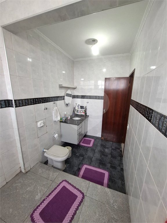Casa à venda com 4 quartos, sendo 3 suítes,  no Centro, Indaiatuba, SP