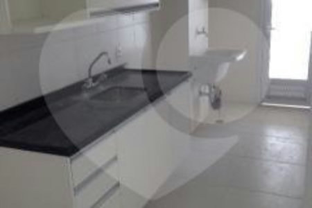 Apartamento à venda com 2 quartos, sendo 1 suíte, em Água Branca, São Paulo, SP