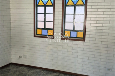 Casa em condomínio à venda ou para alugar com 3 quartos, sendo 1 suíte, em Jardim Ibiti do Paço, Sorocaba, SP