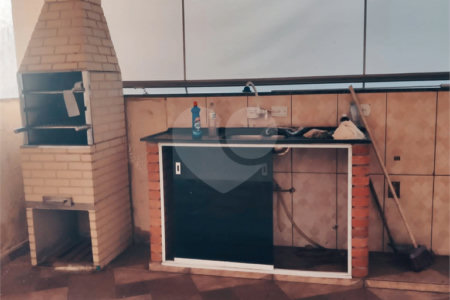 Sobrado à venda com 3 quartos em Rio das Pedras, Itupeva, SP