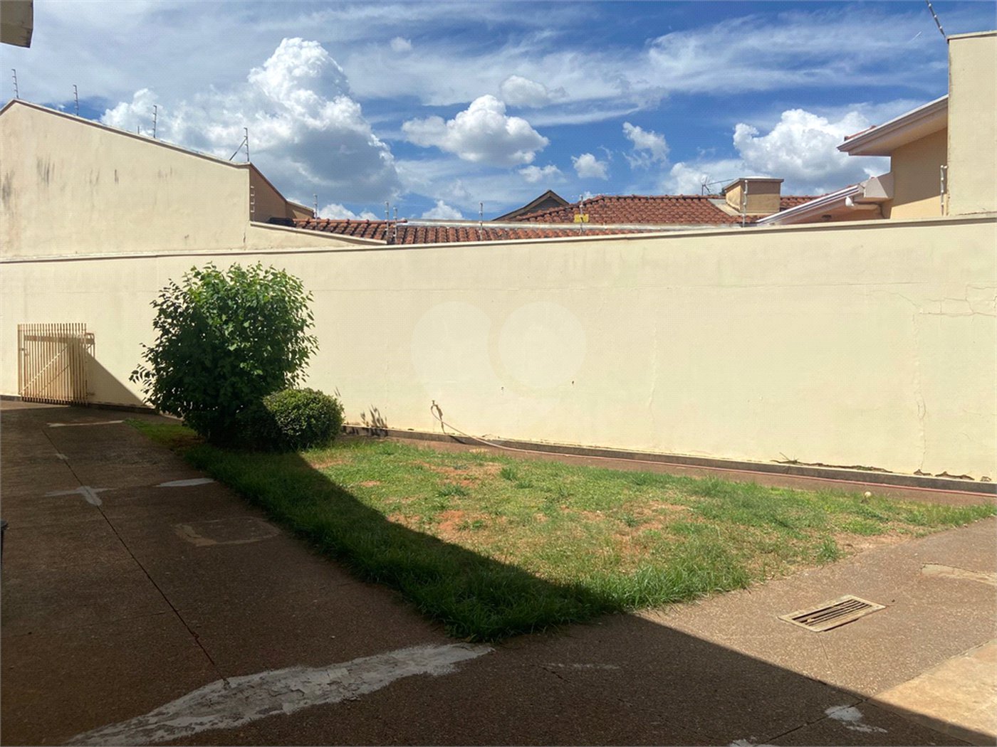 Casa à venda com 3 suítes em Jardim Primavera, Araraquara, SP