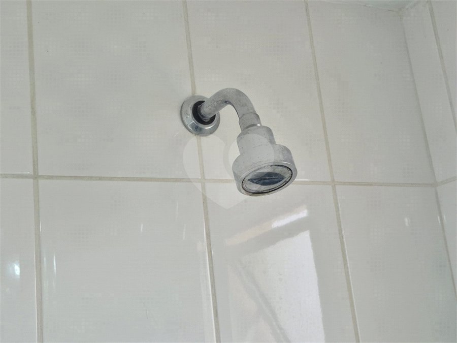 Apartamento para alugar com 2 quartos, sendo 1 suíte, em Lapa, São Paulo, SP
