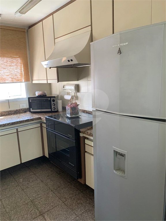 Apartamento à venda com 3 quartos, sendo 1 suíte, em Água Fria, São Paulo, SP