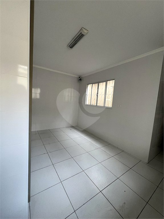 Casa à venda com 3 quartos em Mandaqui, São Paulo, SP