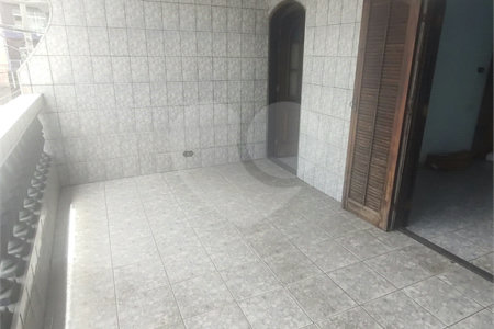 Casa à venda com 3 quartos, sendo 1 suíte, em Parque Piratininga, Itaquaquecetuba, SP