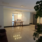 Apartamento para alugar com 3 quartos, sendo 1 suíte, em Santana, São Paulo, SP
