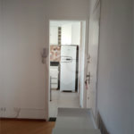 Apartamento à venda com 1 quarto em Cambuci, São Paulo, SP