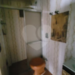 Apartamento à venda com 2 quartos, sendo 1 suíte,  em Vila Mariana, São Paulo, SP
