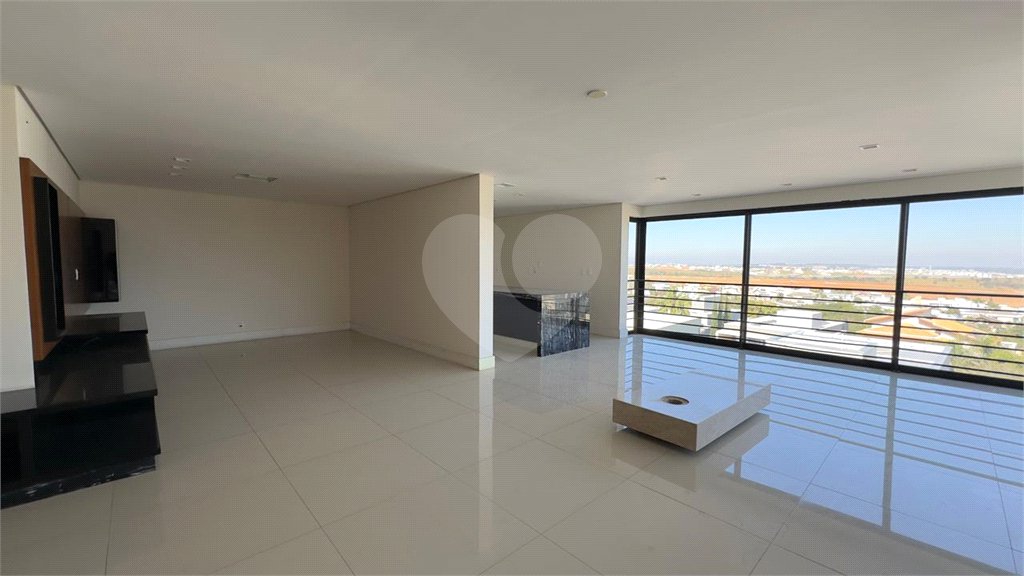 Casa à venda com 6 quartos, sendo 3 suítes, no condomínio Jardim Vila Paradiso, Indaiatuba - SP